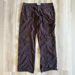 OP Y2K Cargo Pants